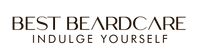 Best-Beardcare